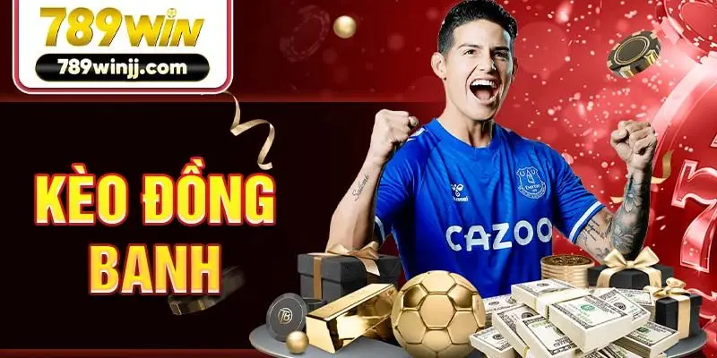 keo-dong-banh