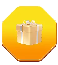 Khuyến mãi 789win